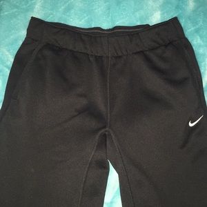 Nike sweatpants